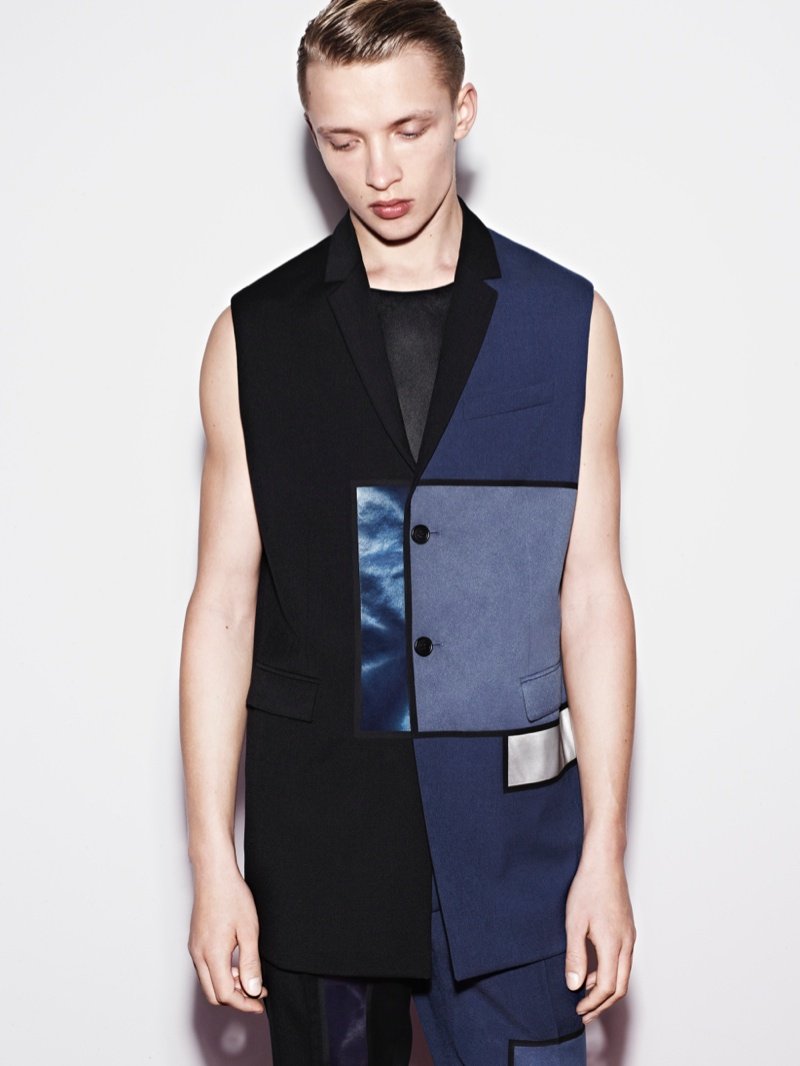 dior-homme-summer-2014-les-essentiels-6
