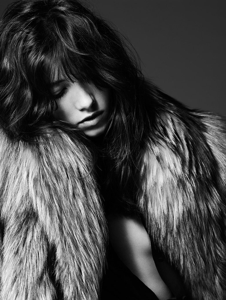grace-hartzel-saint-laurent-pre-fall-2014-1