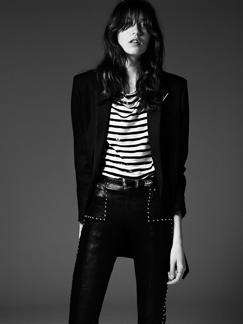 grace-hartzel-saint-laurent-pre-fall-2014-12