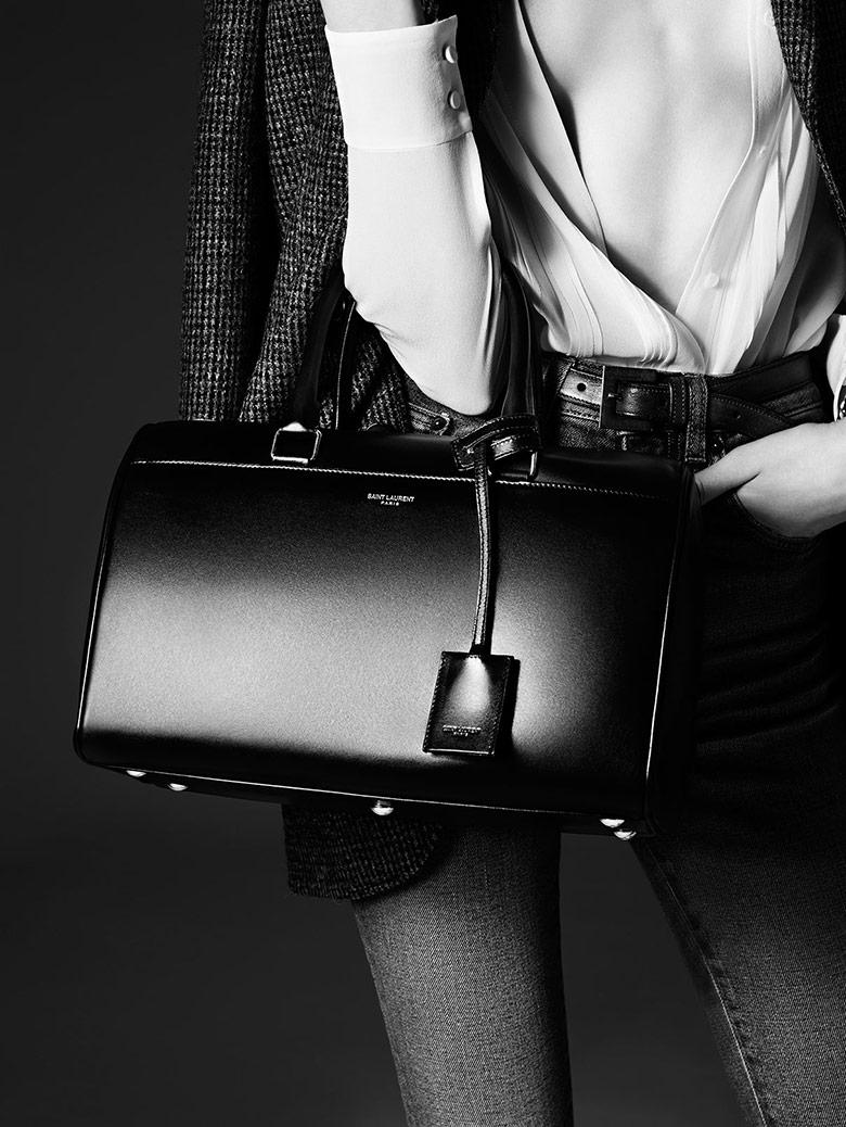 grace-hartzel-saint-laurent-pre-fall-2014-13