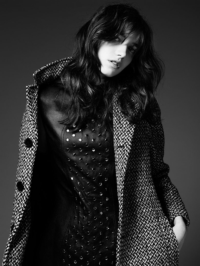 grace-hartzel-saint-laurent-pre-fall-2014-15