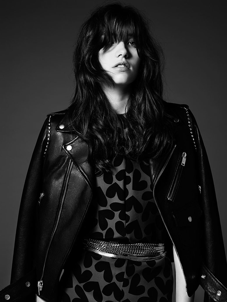 grace-hartzel-saint-laurent-pre-fall-2014-16
