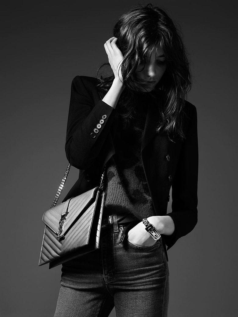 grace-hartzel-saint-laurent-pre-fall-2014-17