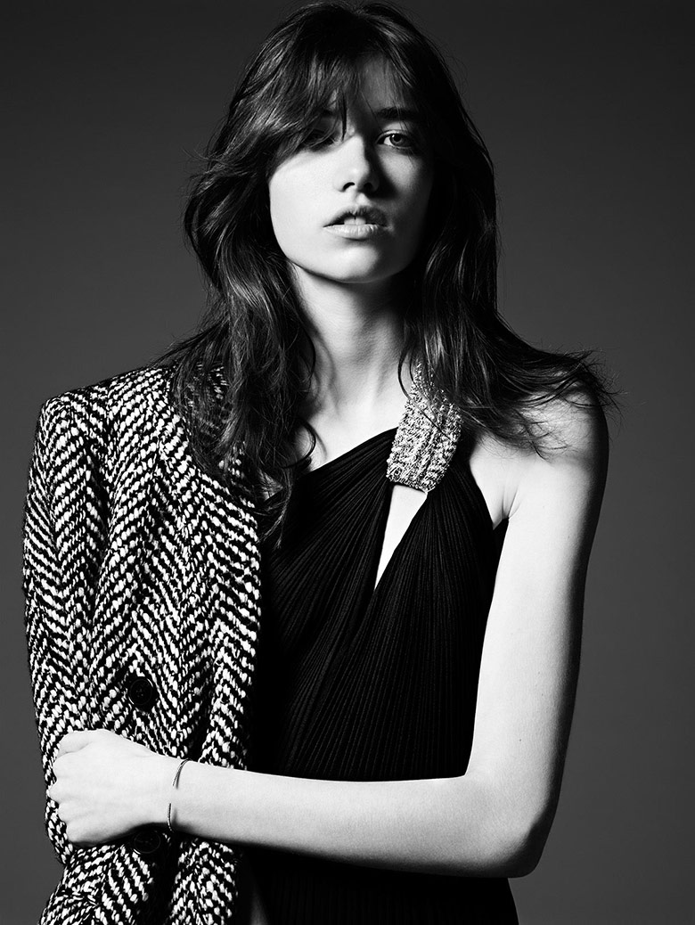 grace-hartzel-saint-laurent-pre-fall-2014-18