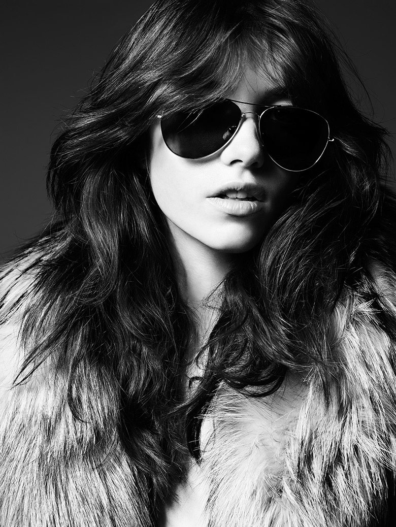 grace-hartzel-saint-laurent-pre-fall-2014-19