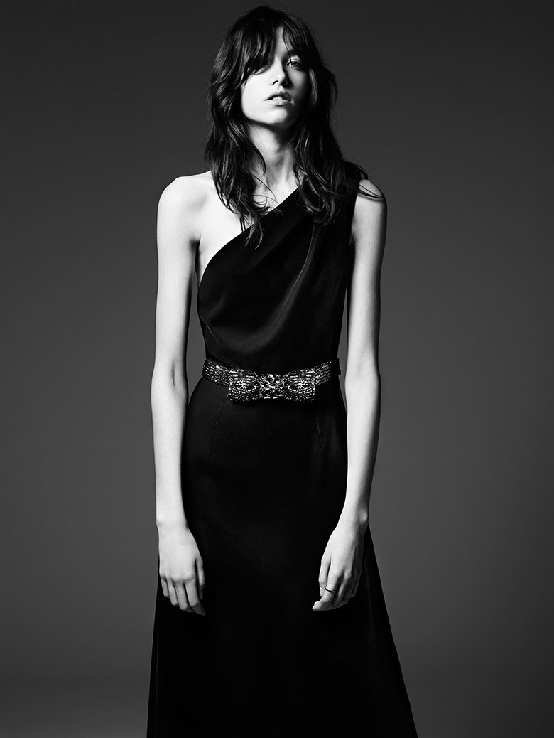 grace-hartzel-saint-laurent-pre-fall-2014-20