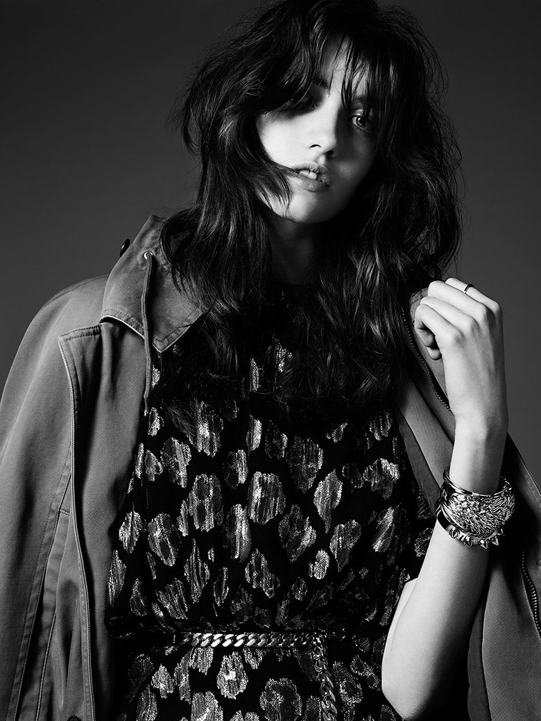 grace-hartzel-saint-laurent-pre-fall-2014-21