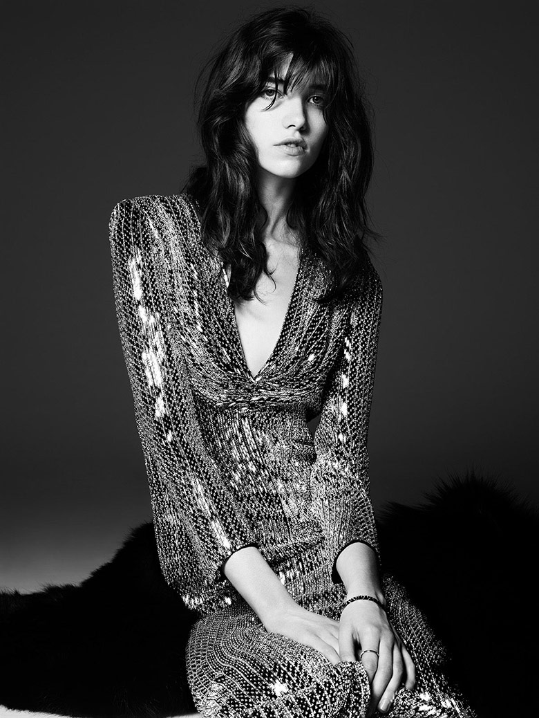 grace-hartzel-saint-laurent-pre-fall-2014-22