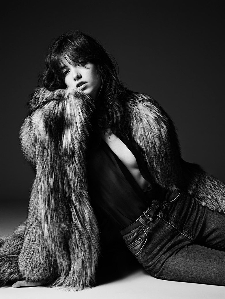 grace-hartzel-saint-laurent-pre-fall-2014-23