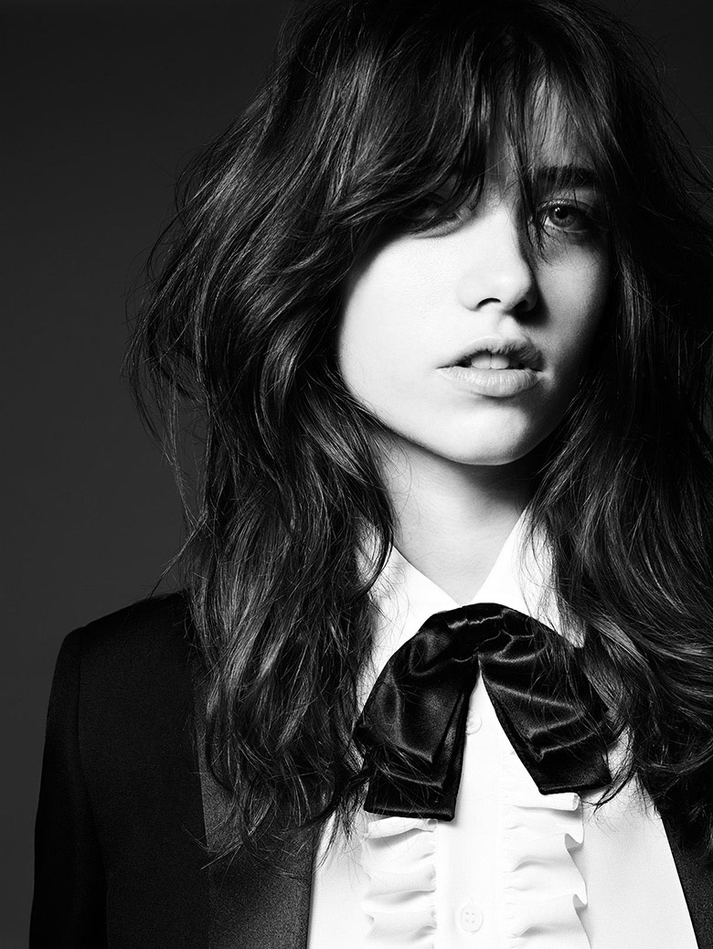 grace-hartzel-saint-laurent-pre-fall-2014-26