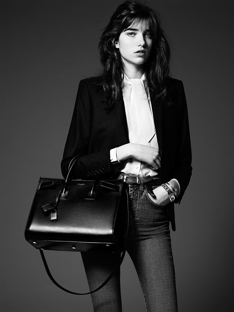 grace-hartzel-saint-laurent-pre-fall-2014-27