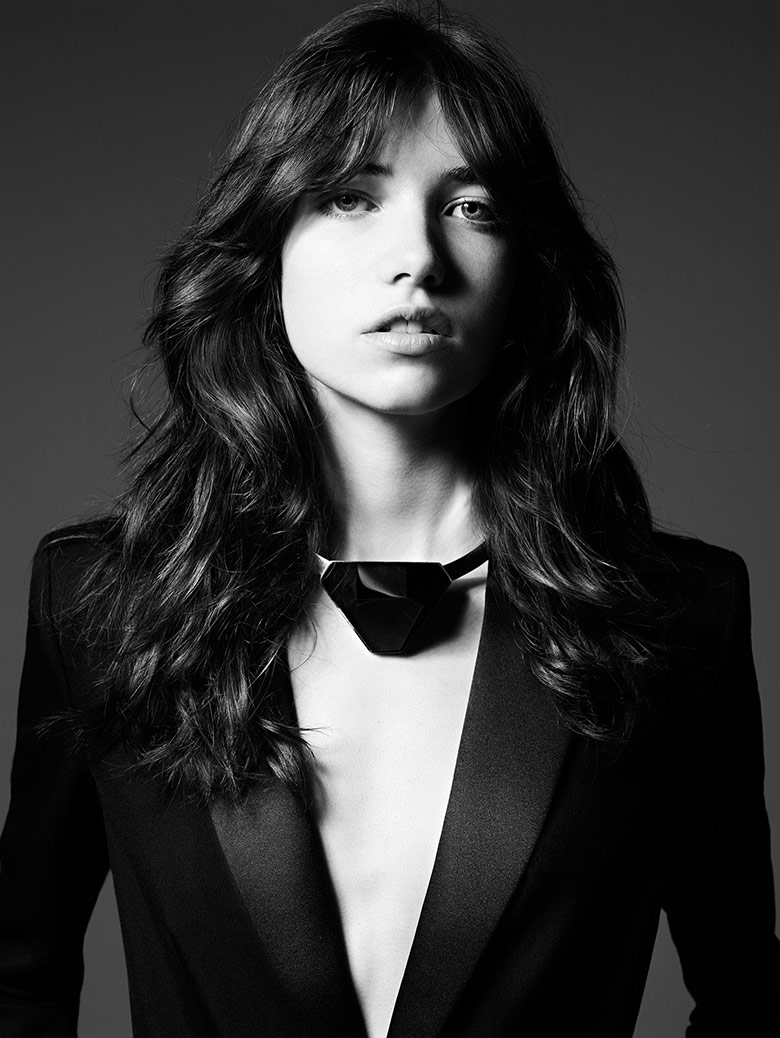 grace-hartzel-saint-laurent-pre-fall-2014-28