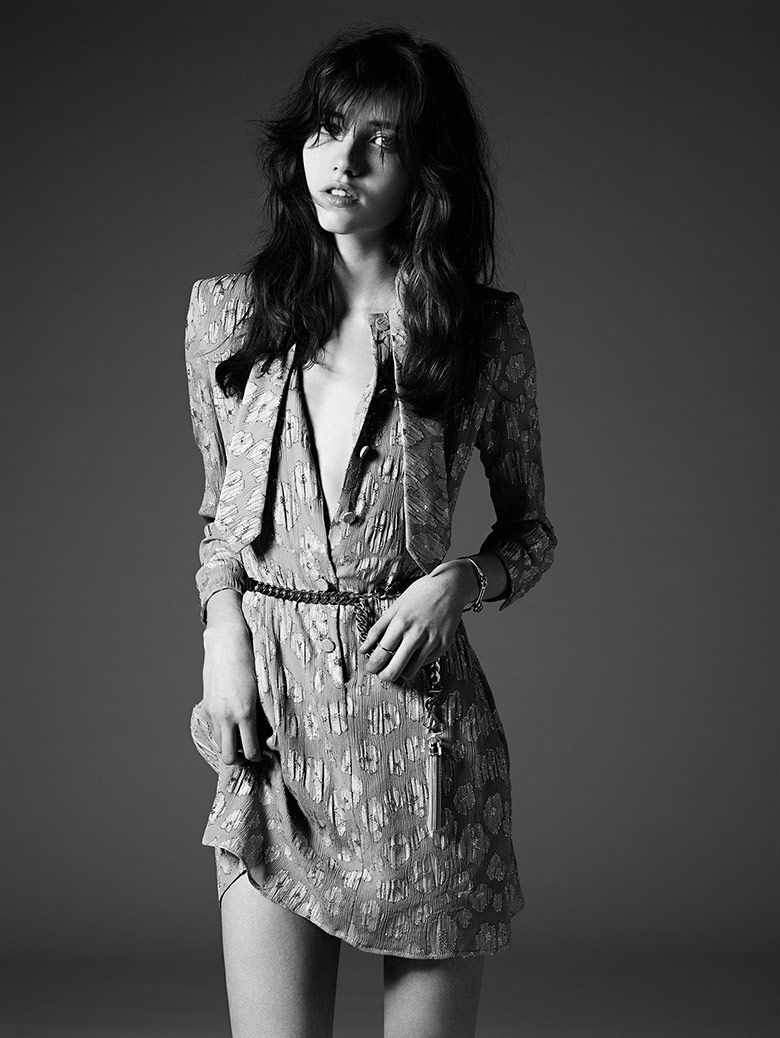 grace-hartzel-saint-laurent-pre-fall-2014-30