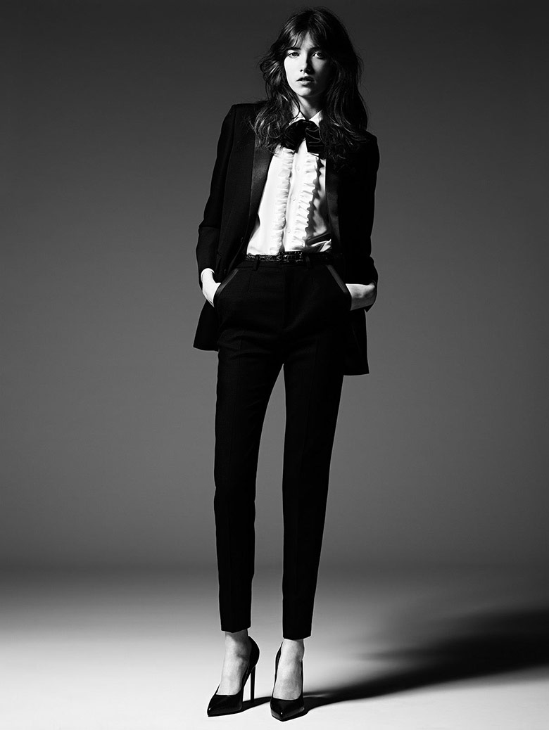 grace-hartzel-saint-laurent-pre-fall-2014-31