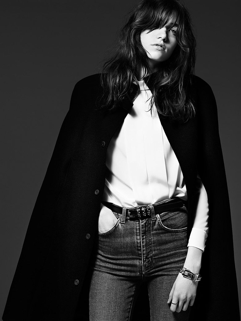 grace-hartzel-saint-laurent-pre-fall-2014-34