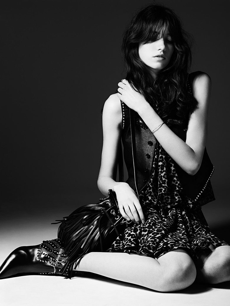 grace-hartzel-saint-laurent-pre-fall-2014-4
