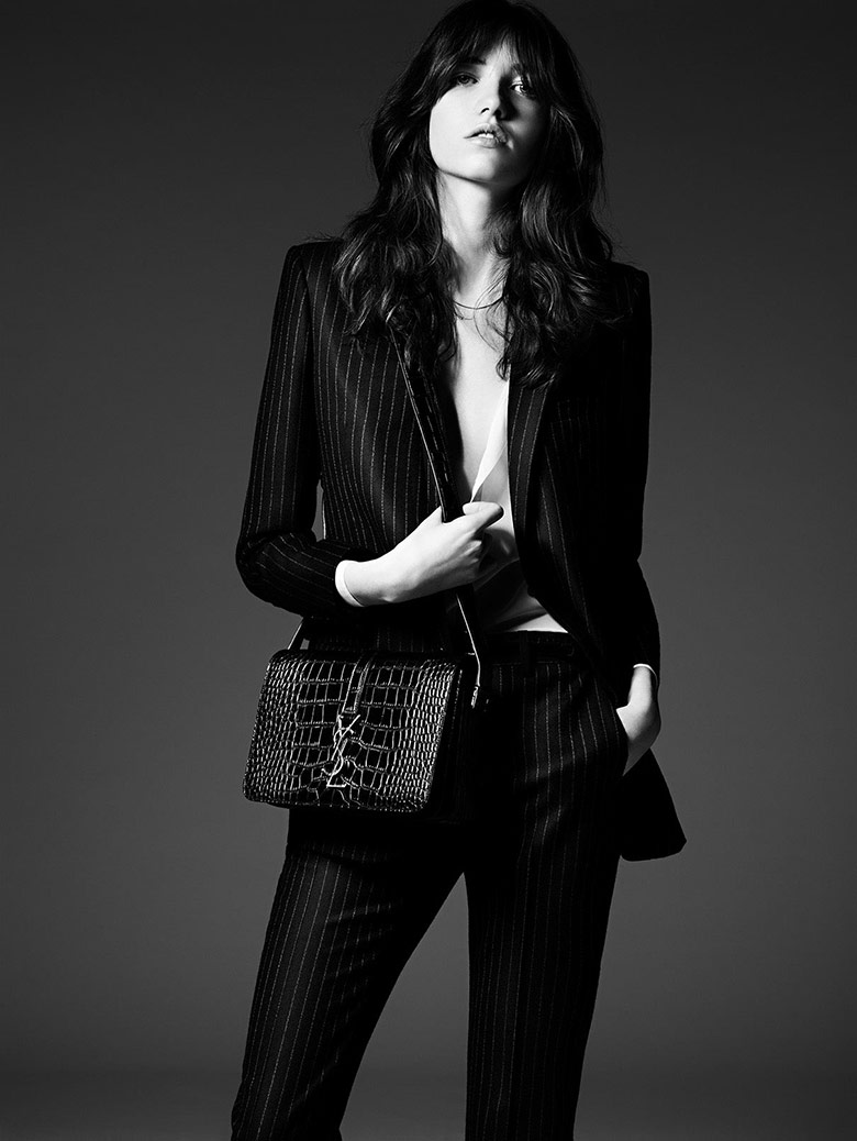 grace-hartzel-saint-laurent-pre-fall-2014-6