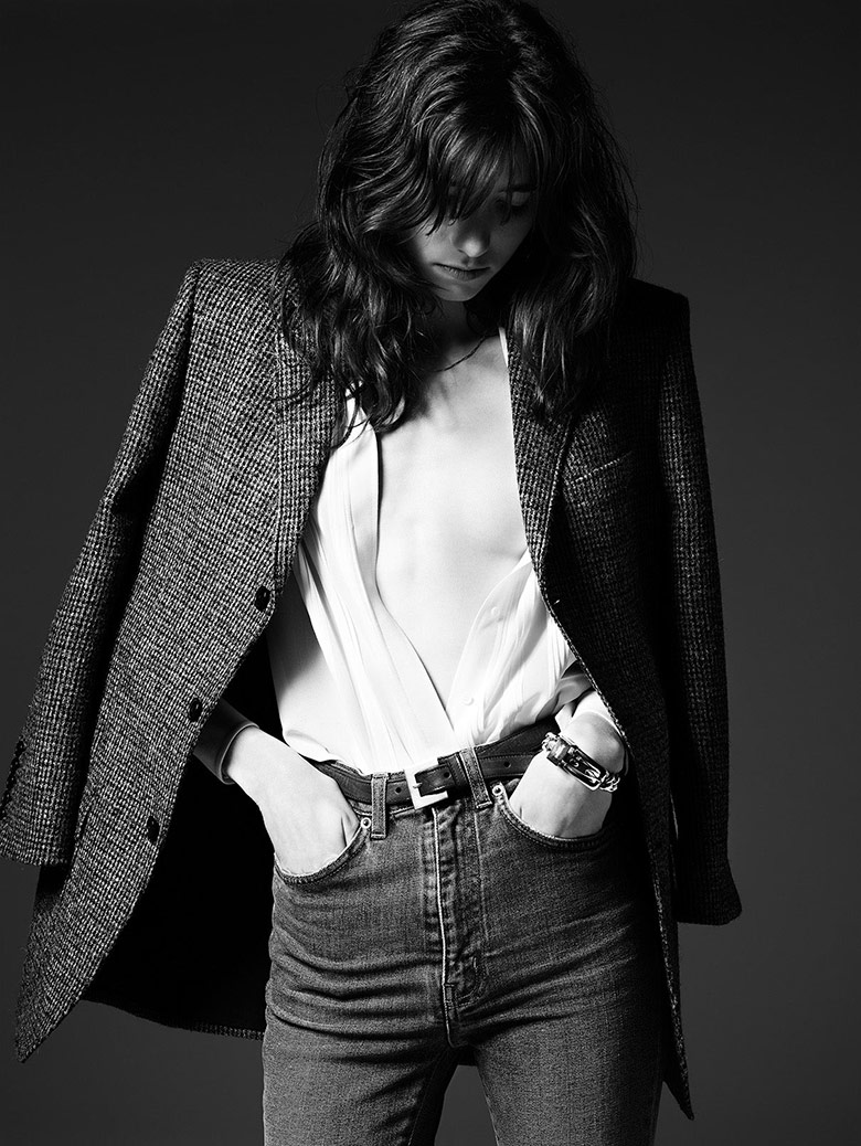 grace-hartzel-saint-laurent-pre-fall-2014-8