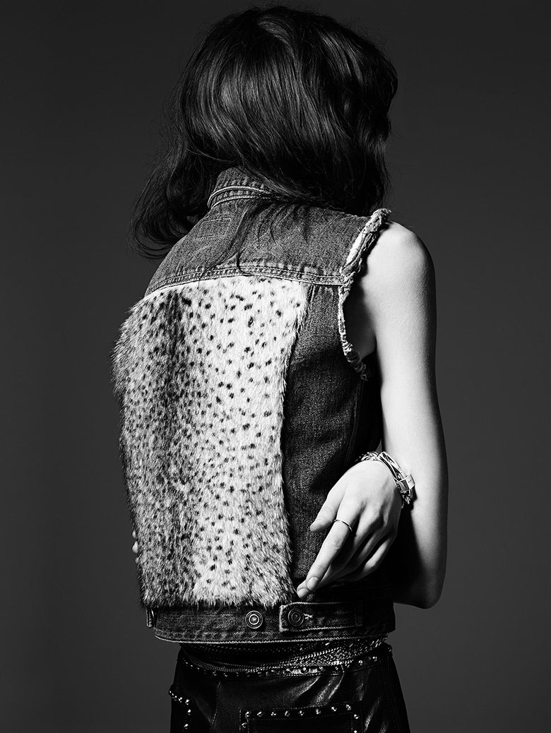grace-hartzel-saint-laurent-pre-fall-2014-9