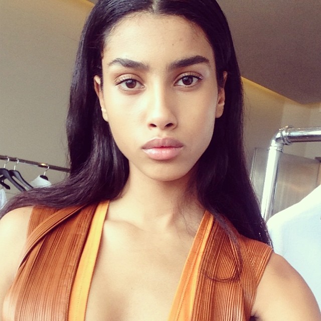 imaan-hammam-3
