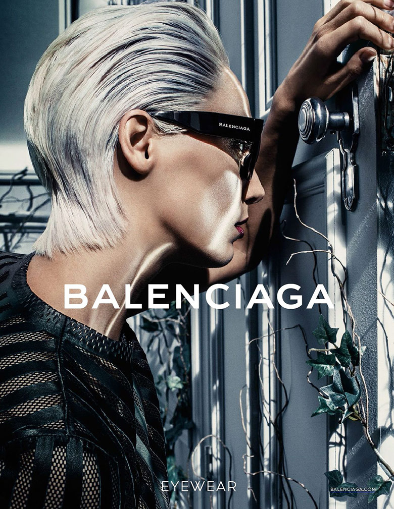 daria-werbowy-balenciaga-2014-eyewear