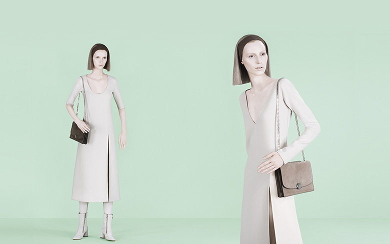 marc-jacobs-fall-winter-2014-campaign-david-sims