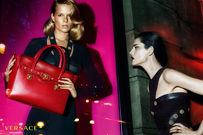 mert-marcus-versace-fall-winter-2014-2015-2