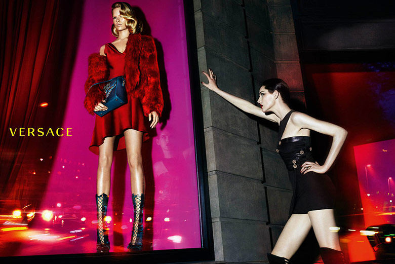 mert-marcus-versace-fall-winter-2014-2015-3