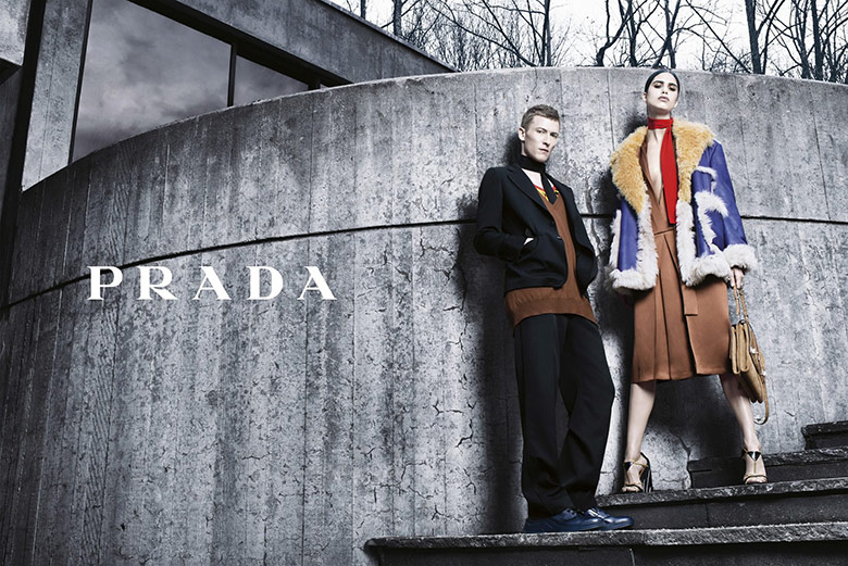 mica-arganaraz-steven-meisel-prada-2014-2015-2