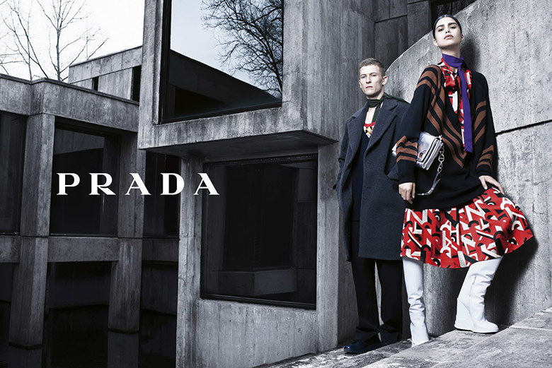 mica-arganaraz-steven-meisel-prada-2014-2015-3