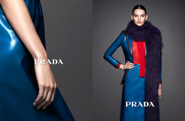 amanda-murphy-ishi-pradasphere-1