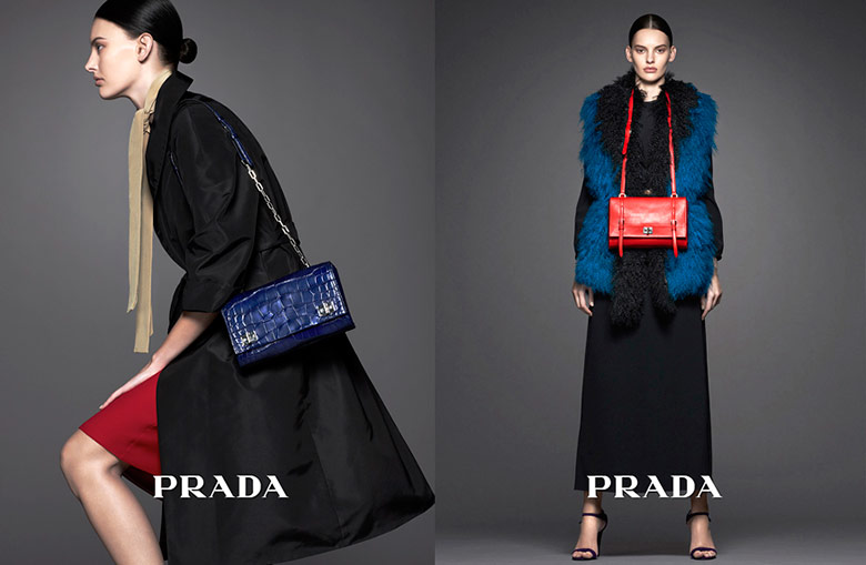 amanda-murphy-ishi-pradasphere-3