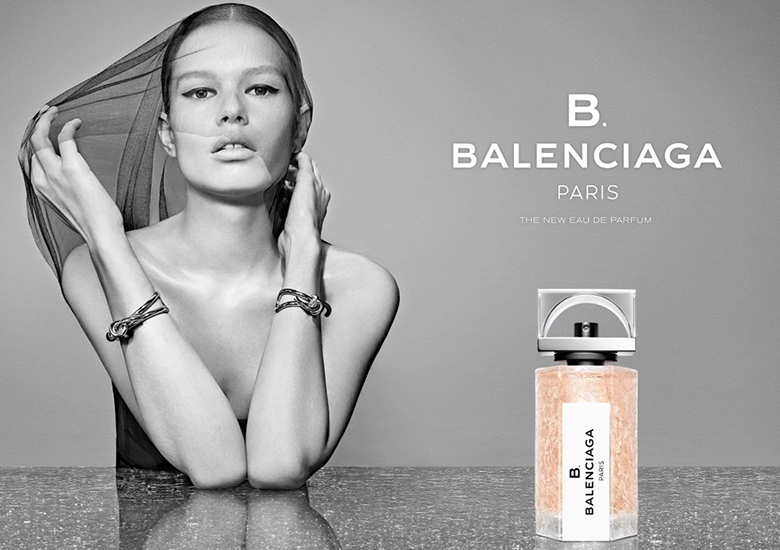 anna-ewer-steven-klein-balenciaga-fragrance