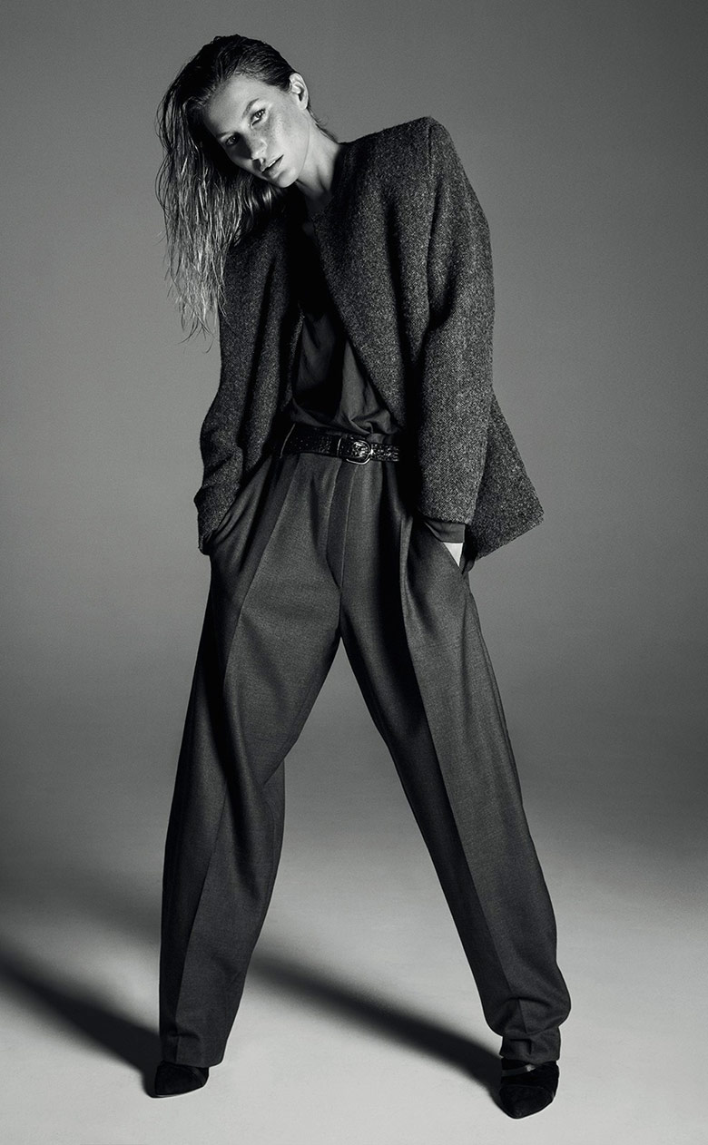 gisele-bundchen-isabel-marant-fall-winter-2014-2015-2