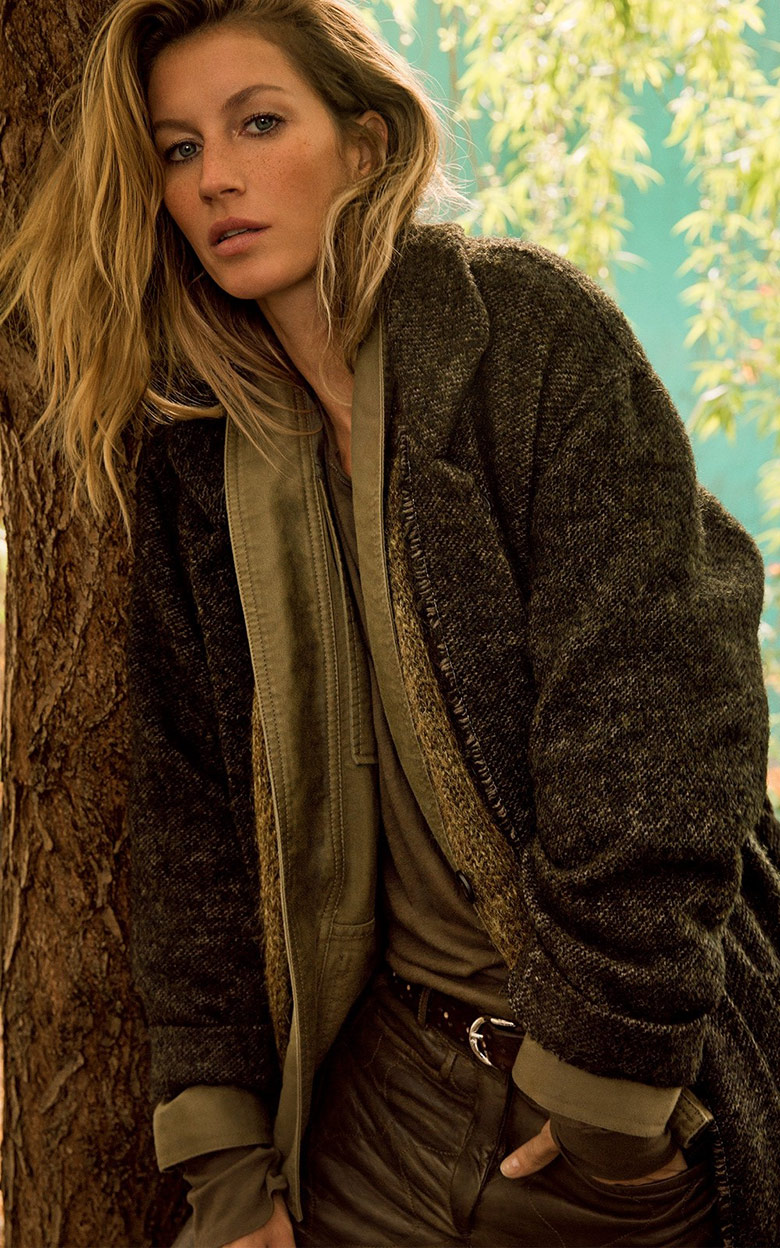 gisele-bundchen-isabel-marant-fall-winter-2014-2015-3