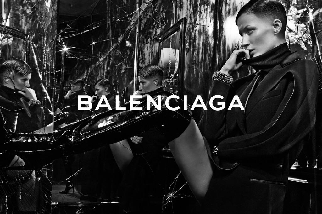 gisele-bundchen-steven-klein-balenciaga-fall-winter-2014-15