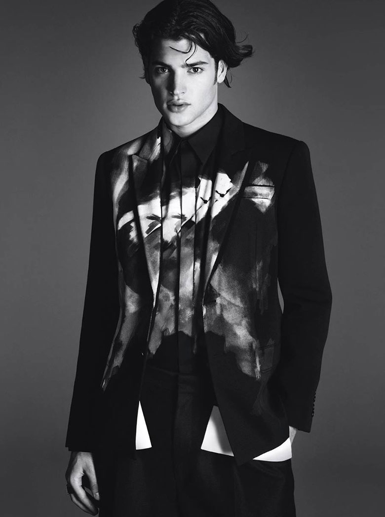 givenchy-fall-winter-2014-2015-campaign-mert-marcus-3