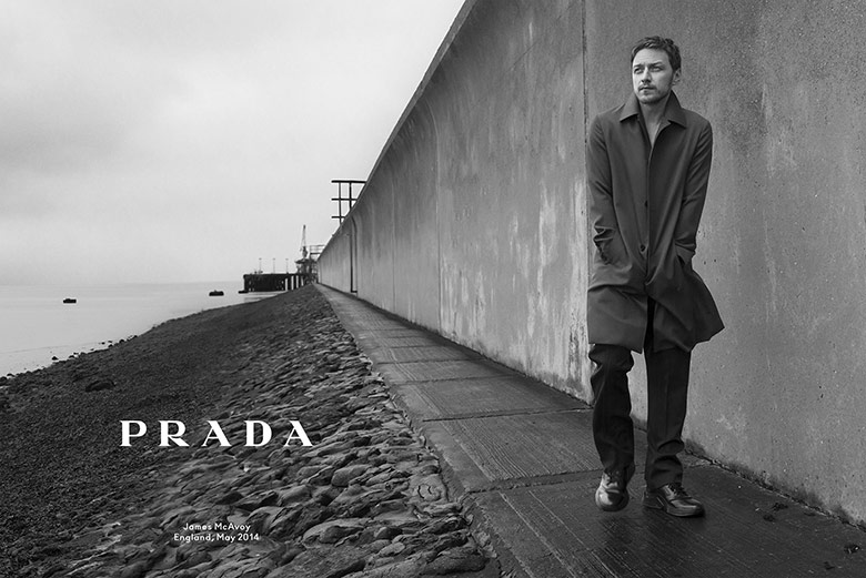 james-mcavoy-prada-2014-15-annie-leibovitz