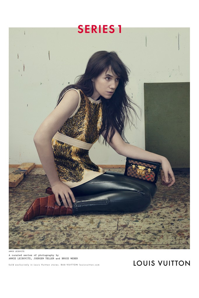 louis-vuitton-fall-winter-2014-2015-1