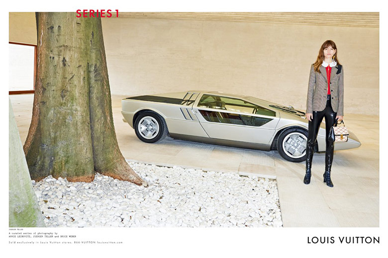 louis-vuitton-fall-winter-2014-2015-2