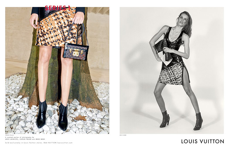 louis-vuitton-fall-winter-2014-2015-4