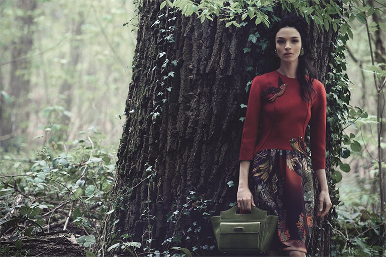 mariacarla-boscono-alberta-ferretti-2014-2015-2