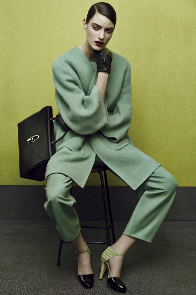 marikka-juhler-giorgio-armani-2014-2015-solve-sundsbo