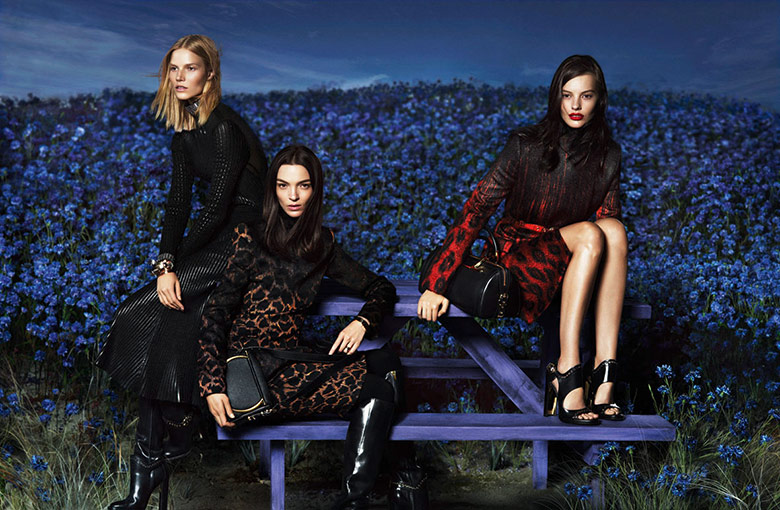 salvatore-ferragamo-fall-winter-2014-2015-2