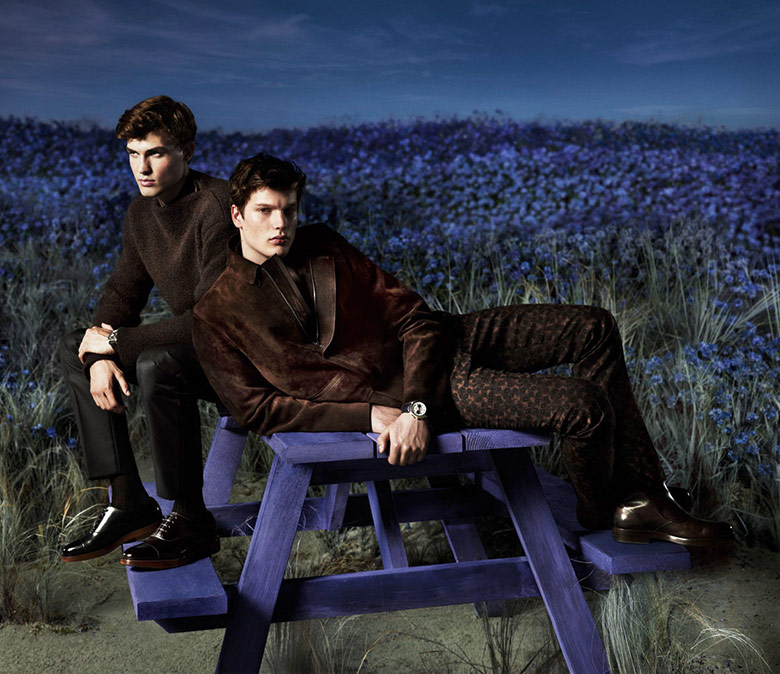 salvatore-ferragamo-fall-winter-2014-2015-3