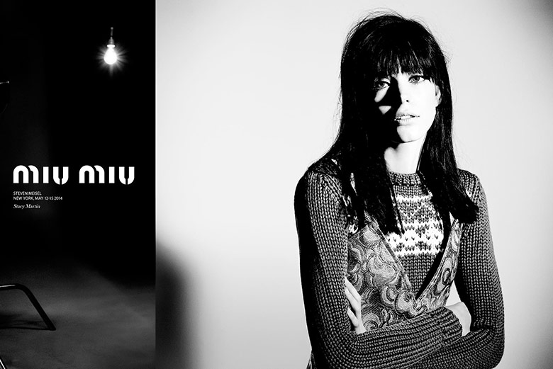 stacy-martin-steven-meisel-miu-miu-2014-2015-2