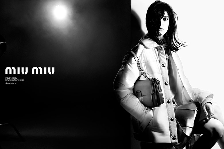 stacy-martin-steven-meisel-miu-miu-2014-2015-4