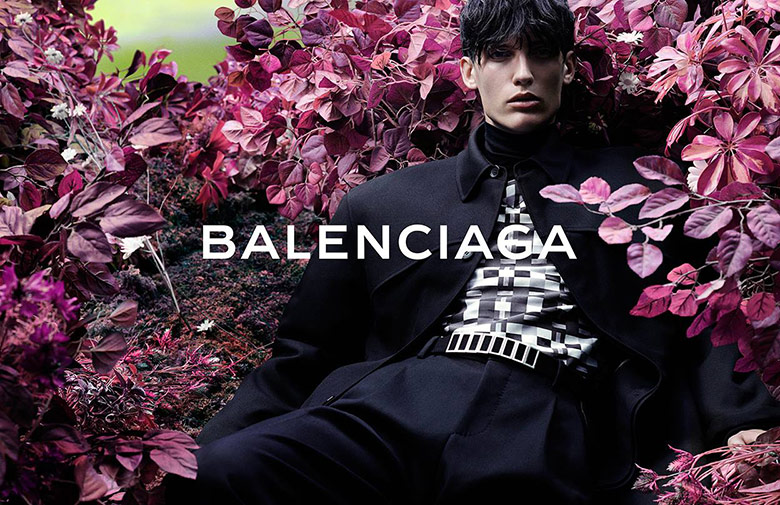 balenciaga-menswear-fall-winter-2014-2015-3