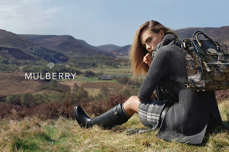 cara-delevingne-mulberry-fall-winter-2014-2015-6