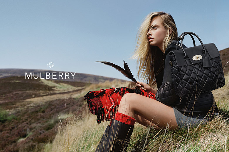 cara-delevingne-mulberry-fall-winter-2014-2015-7